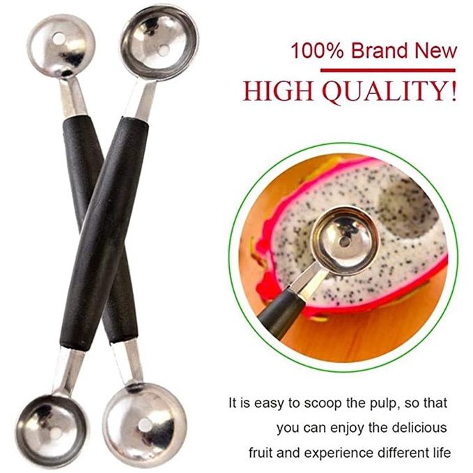%5BFeatured%5D%20Double-Sided%20Fruit%20Melon%20Baller%20Spoon%20/304%20Stainless%20Steel%20Ice%20Cream%20Platter%20Spoon%20Smooth%20Round%20Melon%20Balls%20Melon%20Scoop%20for%20Watermelon,Ice%20Cream,Fruits,Sorbet,Meatball%20-%20Image%208