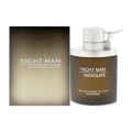 Yacht Man Chocolate  EDT 100ml. 