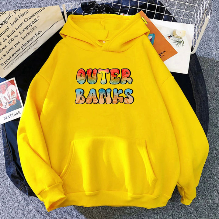 Outer%20Banks%203%20Hoodie%20Women/Men%20Harajuku%20Aesthetic%20Graphic%20Pogue%20Life%20Hoodies%20women's%20John%20B%20JJ%20Maybank%20Pullover%20Sweatshirt%20Korea%20-%20Image%205