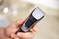 Philips multipurpose trimmer MG3750. 