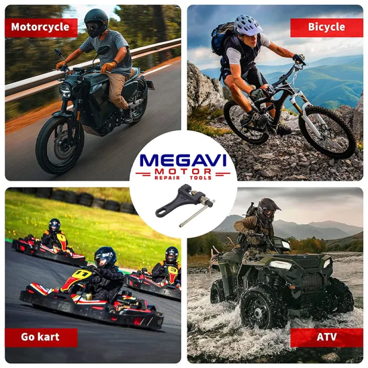 Motorcycle%20Chain%20Breaker%20Link%20Remover%20Removal%20Splitter%20MTB%20Cycle%20Repair%20Tool%20Bicycle%20Puller%20Extractor%20Cycling%20Repair%20-%20420-530%20-%20Image%205