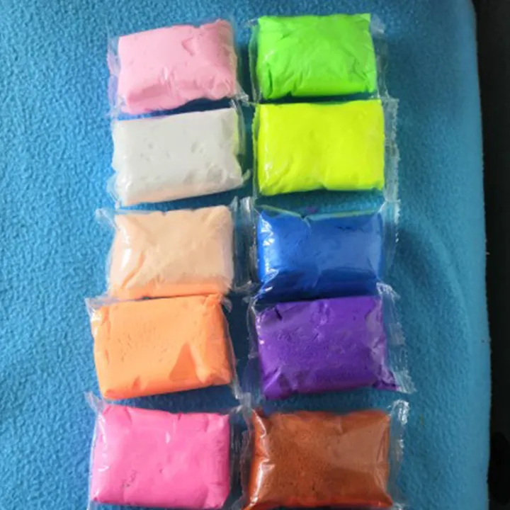 12%20Color/set%20Light%20Clay%20Toys%20Air%20Dry%20Polymer%20Plasticine%20Modelling%20Clay%20-%20Image%204