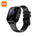 Xiaomi Kids 4G Smart Watch SOS GPS Location Video Call Child SmartWatch Camera Waterproof Upgrade Watch For Boys Girls. 
