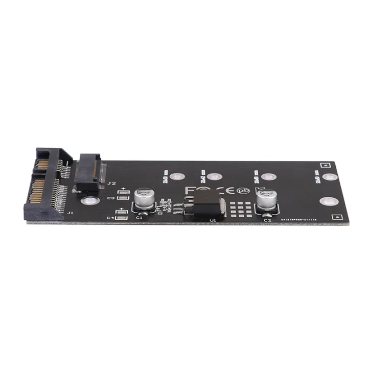 B+M%20key%20M.2%20ngff%20ssd%20to%20m.2%20sata%203%20raiser%20m.2%20to%20sata%20adapter%20expansion%20card%20-%20Image%205