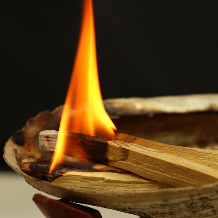 Palo%20Santo%20Natural%20Incense%20Sticks%20Wooden%20Aromatherapy%20Burn%20Sticks%20Purifying%20Healing%20No%20Fragrance%20for%20Meditation%20Relaxation%20-%20Image%203