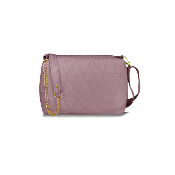 Crossbody%20Bags%20for%20Women%20Small%20Ladies%20Shoulder%20Bag%20Purse%20PU%20Leather%20Quilted%20Handbags%20with%20Gold%20Chain%20Strap%20Fashion%20Cute%20Cross%20Body%20%20Bag%20Side%20Purses%20%20Evening%20Clutch%20-%20Image%204