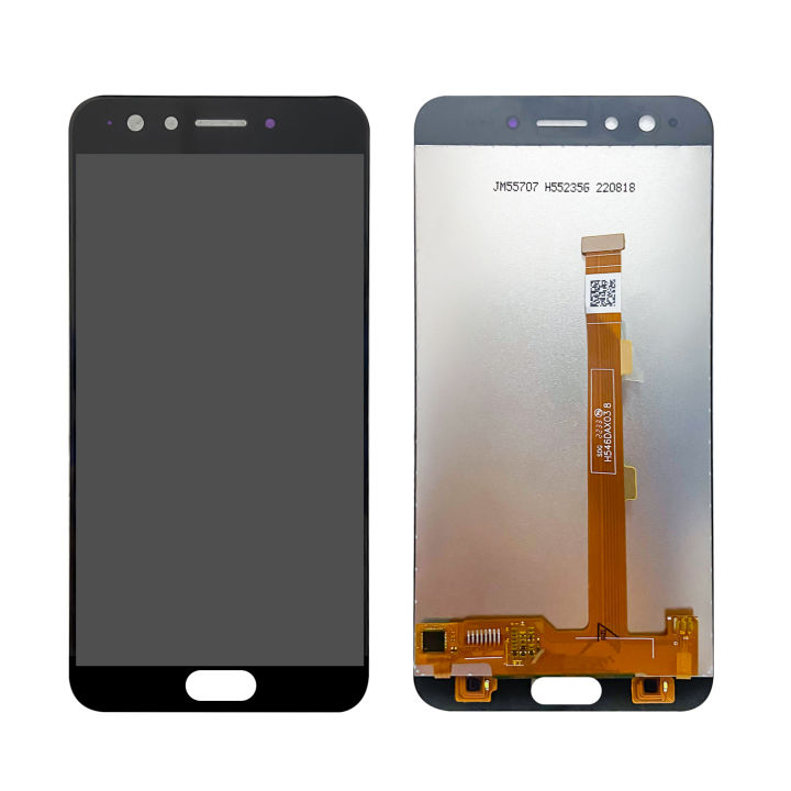LCD%20For%20OPPO%20F3%20CPH1609%20Display%20Touch%20Screen%20Digitizer%20Assembly%20Replacement%20Parts%20-%20Image%208