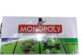 QP Monopoly Board Game The Classic Edition. 