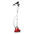 Singer Garment Steamer 1800W - MRG1008C. 