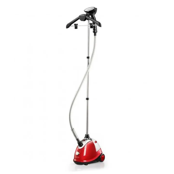 Singer Garment Steamer 1800W - MRG1008C