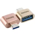 USB 3.0 Type-C Micro OTG Cable Adapter Type C USB-C OTG Converter. 