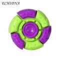 This fidget toy features mechanical spinners and transformation features for endless interactive fun. Users can enjoy the challenge of assembling and transforming toys, creating different shapes and designs to their liking.. 
