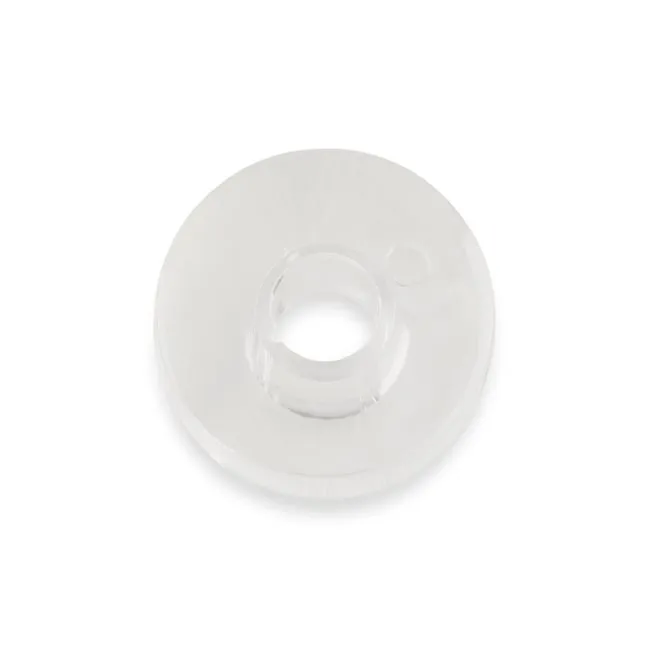 Singer%20Sewing%20Machine%20Class%2066%20Plastic%20Bobbins%20-%20Image%204