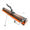 Heavy Duty Tile Cutter (Industrial) 800MM. 