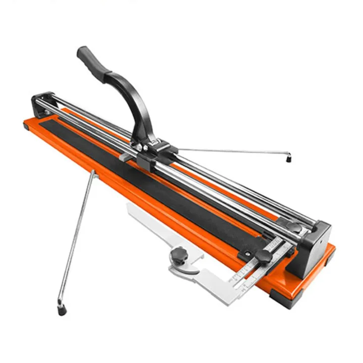 Heavy Duty Tile Cutter (Industrial) 800MM