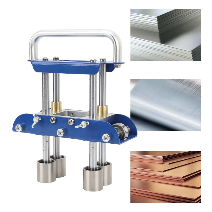 Edge%20Roller%20Bender%20Multi%20Purpose%20Sheet%20Metal%20Edge%20Roller%20Bender%20for%20Gutter%20Splashbacks%20-%20Image%207