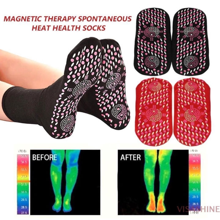 Stokin%20Terapi%20/%20Self%20Heating%20Health%20Socks%20/%20Magnetic%20Therapy%20Sock%20/%20Stokin%20Terapi%20Urut%20Sakit%20Kaki%20Comfortable%20Breathable%20-%20Image%205