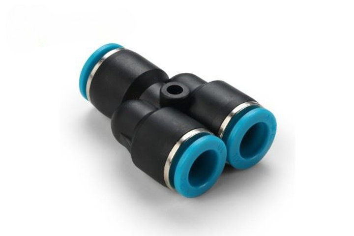 Pneumatic%20Push-In%20Y%20Connector%204mm%20-%2012mm%20%20Quick%20Release%20Air%20Fitting%20-%20Image%204