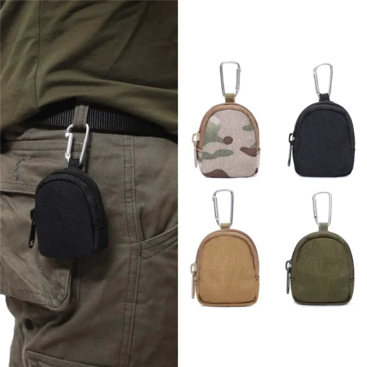 2023%20New%20Style%20Tactical%20EDC%20Pouch%20Key%20Wallet%20Holder%20Men%20Coin%20Purses%20Pouch%20Bag%20Keychain%20Zipper%20Pocket%20Outdoor%20Key%20Bag%20-%20Image%202