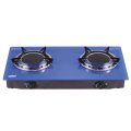 Sanford Energy Saving Inferred Gas Cooker - SF-5351IGC. 