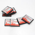 High Speed Compact Flash Card 256MB 512MB 1GB 2GB CF Card 4GB 8GB 16GB 32GB 64GB C10 Compactflash Digital Memory Card for Camera. 