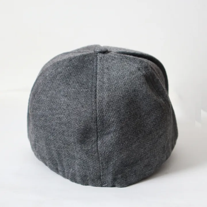 Full%20Cover%20Fashion%20Cap%20Causal%20Peaked%20Hats%20-%20Image%205