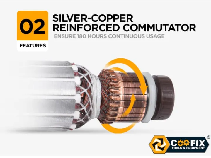 COOFIX%20Angle%20Grinder%20(4")%20710W%20-%20Image%204