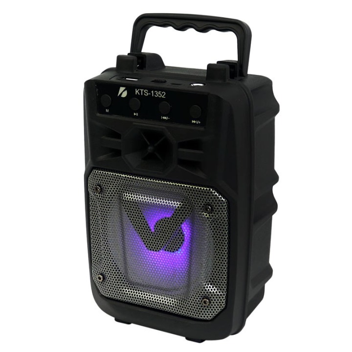 KTS-1352%20Bluetooth%20Speaker%20Size%203-4%20Hours%20Battery%20USB,%20Memory%20Card,%20RGB%20Lights%20Mobile%20&%20Laptop%20Bluetooth%20Connectivity%206D%20Bass%20Bluetooth%204.2%20Wireless%20Speaker%20with%20USB%20TF%20Card%20Jack%20Subwoofer%20Extra%20Bass%20with%20Led%20Light%20Ultra%20Loud%20Stereo%20Speaker,%20Fm%20Radio,%20Tf%20-%20Image%203