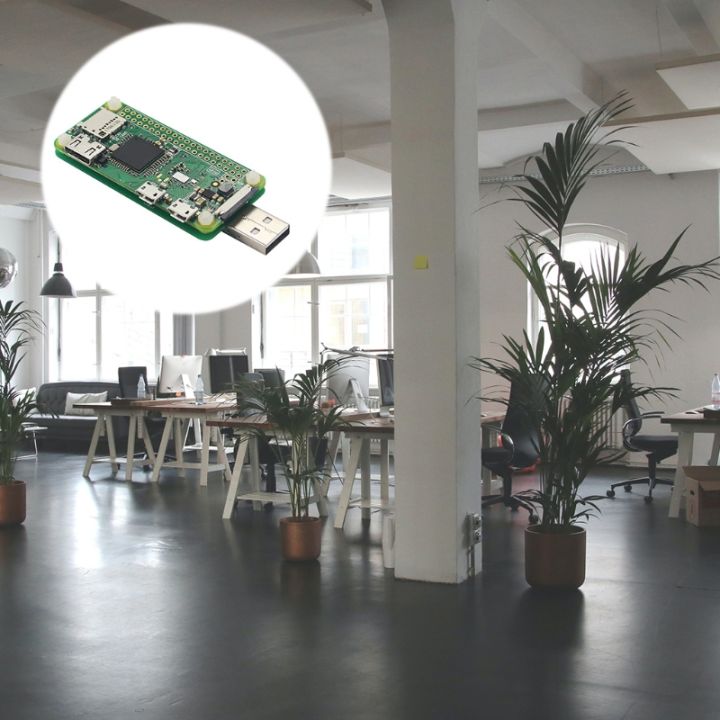 2025%20New%20For%20Raspberry%20Pi%20Zero%201.3/zero%20W%20Usb%20Adapter%20Board%20Usb%20Badusb%20Expansion%20Board%20-%20Image%203