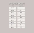 Unisex Import Soft Anti-slip Indoor Slippers. 