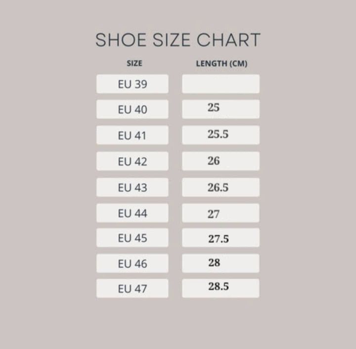 Unisex%20Import%20Soft%20Anti-slip%20Indoor%20Slippers%20-%20Image%202