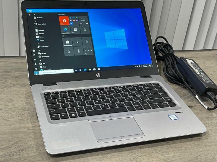 %5BREFURBISHED%5D%20Hp%20Elitebook%20840%20G3%20,%20Core%20i7%206th%20Gen%2016GB%20Ram%20,%20256GB%20SSD%2014inch%20Laptop%20-%20Image%202