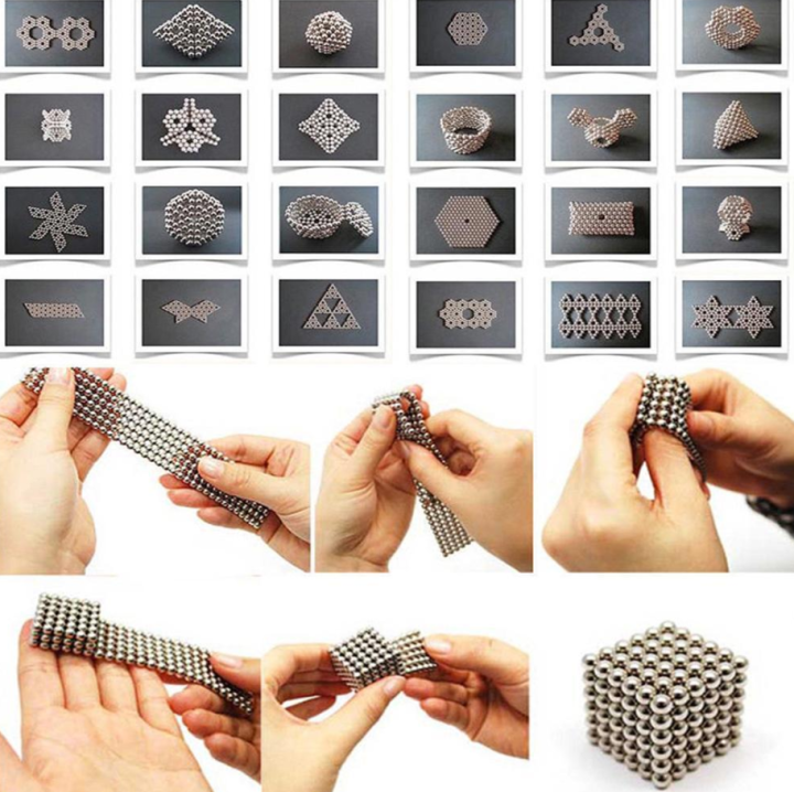 %E3%80%90Dream%20Sailing%20Store%20%E3%80%915mm%20%20%20Magic%20Blocks%20Balls%20Sphere%20Cube%20Beads%20Puzzle%20Building%20Toys%20for%20Children%20Early%20Education%20-%20Image%204