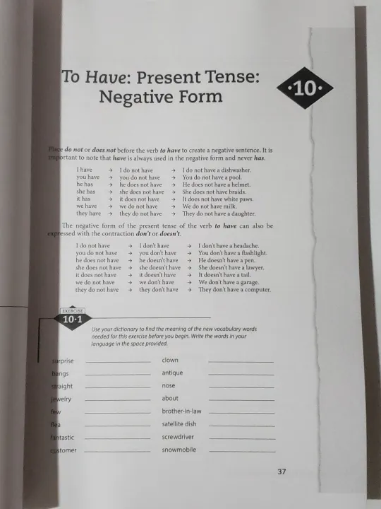 Practice%20Makes%20Perfect%20Basic%20and%20Intermediate%20English%20Printed%20Materials%20-%20Image%206