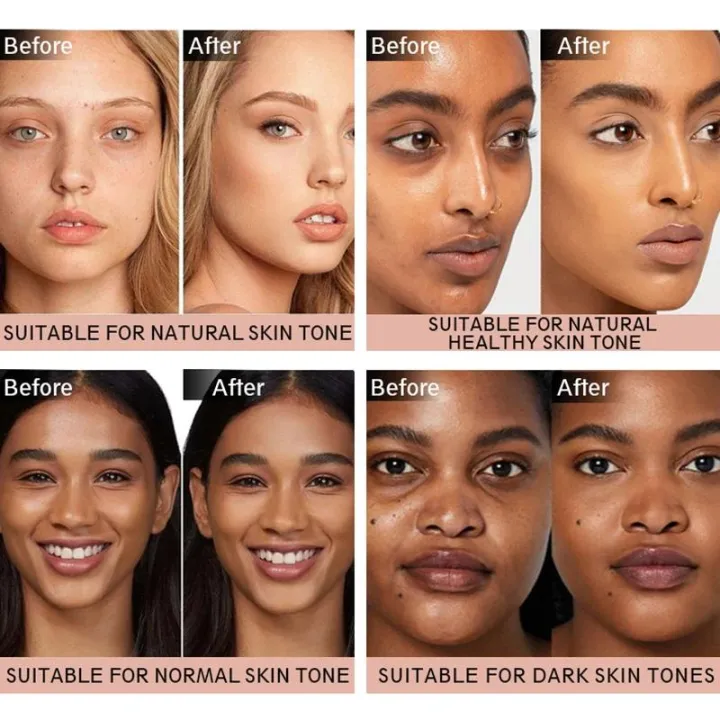 ALIEN%2015%20Colors%20Face%20Concealer%20Waterproof%20Full%20Coverage%20Long-lasting%20Moisturizing%20Liquid%20Foundation%20Makeup%20Cover%20Acne%20Dark%20Circles%20-%20Image%205