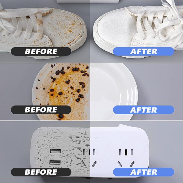 1PC%20Nano%20Sponge%20Magic%20Eraser%20Extra%20Thick%20Melamine%20Foam%20Dishwashing%20Scouring%20Pads%20Cuttable%20Shoes%20Scubber%20for%20Kitchen%20Bathroom%20Home%20Office%20Car%20Cleaning%20Tool%20-%20Image%207