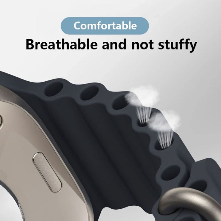 Ocean%20Silicone%20Strap%20/%20Ultra%20Watch%20Band%20For%20Smart%20Watches%2042mm%20/%2044mm%20/%2045mm%20/%2049mm%20T800/%20T900%20Ultra%20Smart%20Watch%20strap%20&%20many%20other%20smart%20watch%20strap%20-%20Image%204