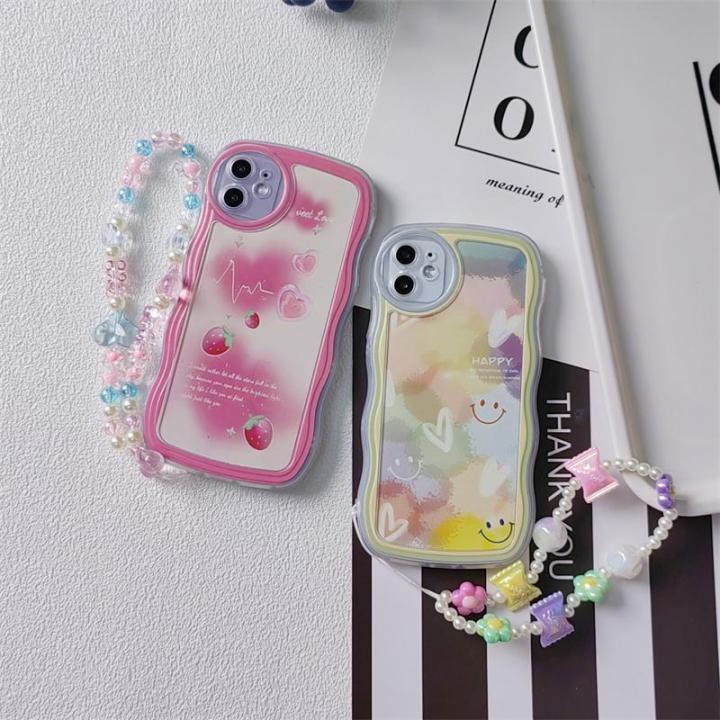 Case Cover For Samsung Galaxy A34 A24 A33 A32 5G A20S A21S A22 4G