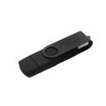512G/1TB/2TB Mini USB 3.0 Data Storage Flash Drive Memory Thumb Stick U Disk. 