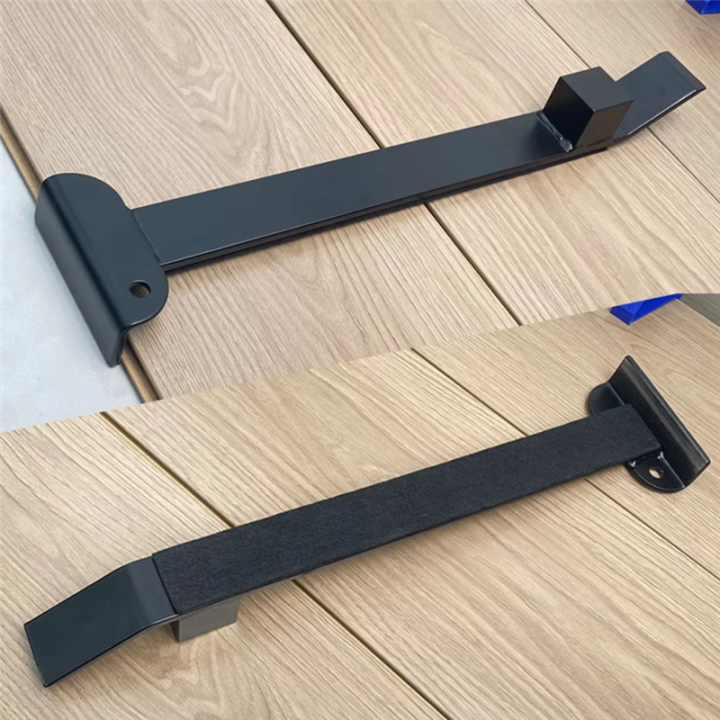 Heavy%20Duty%20Pull%20Bar%20and%20Pry%20Bar%20Professional%20Pull%20Bar%20Flooring%20Tool%20Steel%20Block%20and%20Protective%20Felt%20Underside%20for%20Laminate%20Wood%20Flooring%20Installation%20-%20Image%206