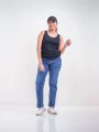 Women's Casual Skinny (10923) The Factory Outlet. 