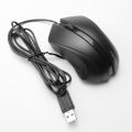 Fantech T533 Usb Optical Mouse. 