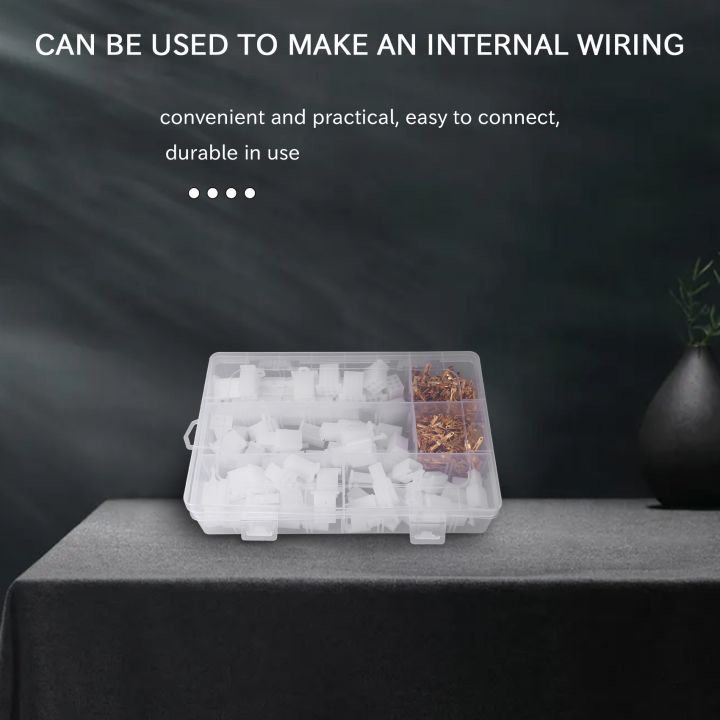 Ktteay%201%20box%202%203%204%206%20pin%20plug%20connector%20flat%20plug%20motorcycle%20scooter%20car%20-%20Image%203