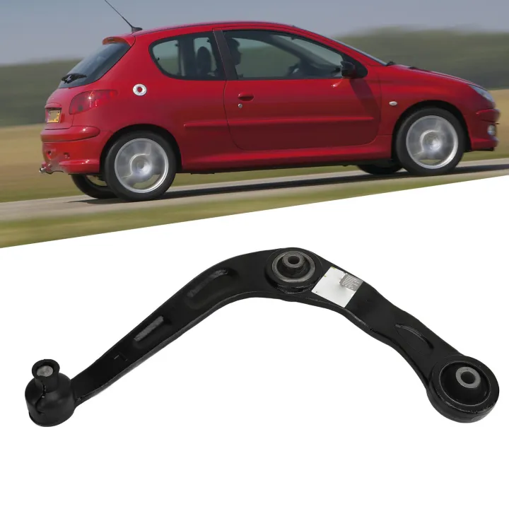 Car%20Lower%20Control%20Arm%20with%20Ball%20Joint%20Assembly%203520Y2%203521V3%20Replacement%20For%20Peugeot%20206%20207%20For%20Citroen%20C2%20-%20Image%206