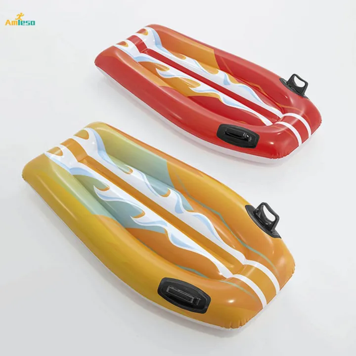 Inflatable%20Surfboard%20for%20Kids%20Floating%20Surfboard%20Portable%20Inflatable%20Boards%20-%20Image%206