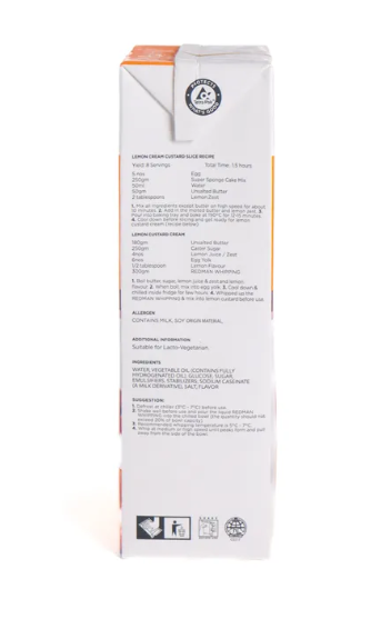 Whipping%20Cream%20Non-Dairy%201100grams%20-%20Image%203