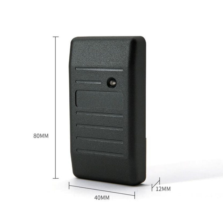 %E3%80%90The%20Timber%20Loft%E3%80%91Waterproof%20125khz%20RFID%20Card%20Reader%20Wiegand%2026%2034%20Card%20Reader%20LED%20Indicators%20Security%20RFID%20EM%20ID%20Card%20Access%20Control%20Reader%20-%20Image%205