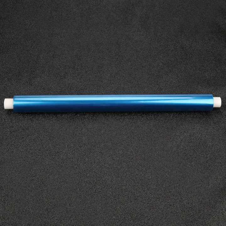 5%20Meter%20Photosensitive%20Dry%20Film%20for%20Circuit%20Production%20Photoresist%20Sheet%20-%20Image%204