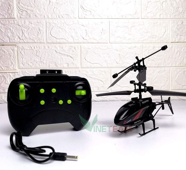 RC%20Sky%20King%20Remote%20Control%20Helicopter%20Toy%20Model%20Flying%20Mini%20Resistance%20to%20Falling%20Stable%20RC%20Airplane%20Helicopter%20Aircraft%20Flashing%20Light%20with%20Remote%20Control%20Easy%20to%20Learn%20Good%20Operation%20Aircraft%20for%20Beginner%20Children%20-%20Image%206