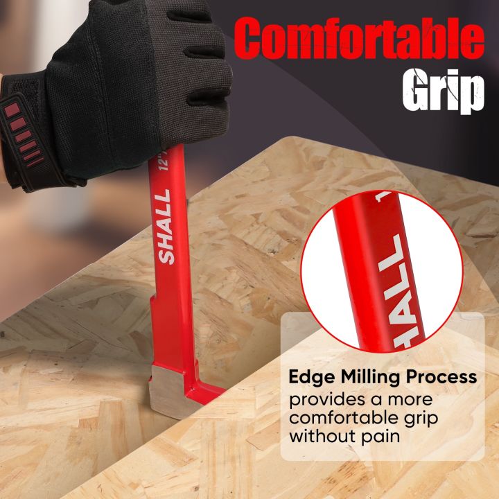 wood%20working%20tools%20SHALL%203-Piece%20Nail%20Puller%20Tool%20Set%2012%E2%80%99%E2%80%9910%E2%80%99%E2%80%998%E2%80%99%E2%80%99Heavy%20Duty%20Mini%20Cats%20Paw%20Pry%20Bar%20Crowbar%20Tool%20for%20Home%20Remolding%20WoodworkingTool%20Sets%20-%20Image%205
